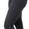 Asics Seamless Tight W 2032A237-001