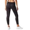 Asics Piping GPX Tight 2032B782-001