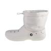 Crocs Classic Lined Neo Puff Boot 206630-143