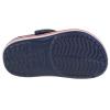 Crocs Crocband Clog K 207006-485