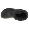 Crocs Classic Neo Puff Luxe Boot 207312-001