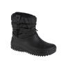 Crocs Classic Neo Puff Luxe Boot 207312-001