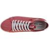 Levi's Woodward L 230667-752-87