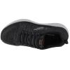 Skechers D'Lux Walker-Pensive 232045-BKW