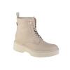 Levi's Bria 233648-702-100