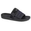 Levi's Tahoma 234232-1701-559