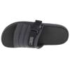 Levi's Tahoma 234232-1701-559