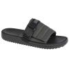 Levi's Tahoma 234232-1701-93