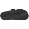 Levi's Tahoma 234232-1701-93
