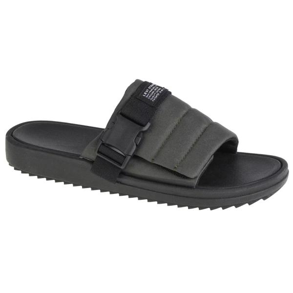 Levi's Tahoma 234232-1701-93