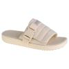 Levi's Tahoma 234236-1701-100