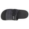 Levi's Tahoma 234236-1701-559