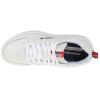 Skechers Sport Court 92 237188-WNVR