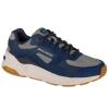 Skechers Global Jogger 237200-NVGY