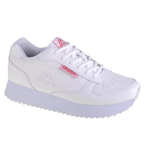 Kappa Base II PF 242492PF-1010