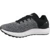 Under Armour W Hovr Sonic NC 3020977-007