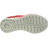 Under Armour Hovr Sonic 2 3021586-600