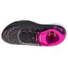 Under Armour W Charged Bandit 6 3023023-002
