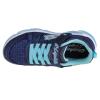Skechers Hyper Surge 302330L-NVTQ