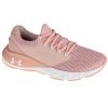 Under Armour W Charged Vantage 3023565-601