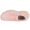 Under Armour Charged Vantage 3023565-603
