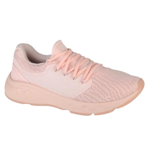 Under Armour Charged Vantage 3023565-603