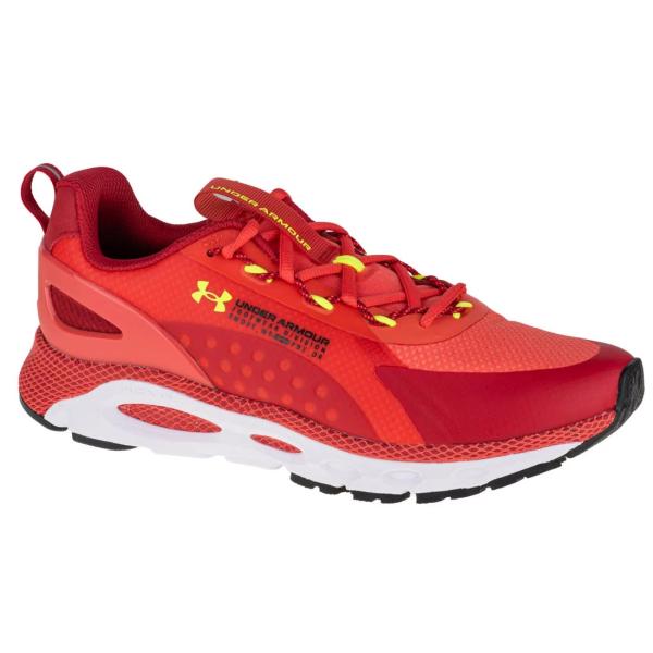 Under Armour Hovr Infinite Summit 2 3023633-601