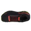 Under Armour Hovr Machina Off Road 3023892-002
