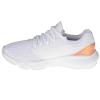 Under Armour W Charged Vantage 3024490-100