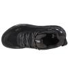 Under Armour W Charged Bandit Tr 2 SP 3024763-002