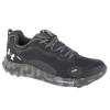 Under Armour W Charged Bandit Tr 2 SP 3024763-002