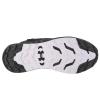 Under Armour W Charged Bandit Tr 2 SP 3024763-002