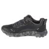 Under Armour W Charged Bandit Tr 2 SP 3024763-002