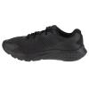 Under Armour Charged Rogue 3 3024877-003