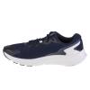 Under Armour Charged Rogue 3 3024877-401