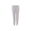 Kappa Inama Sweat Pants 309074-15-4101M