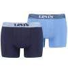 Levi's Boxer 2 Pairs Briefs 37149-0594