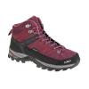 CMP Rigel Mid 3Q12946-H910