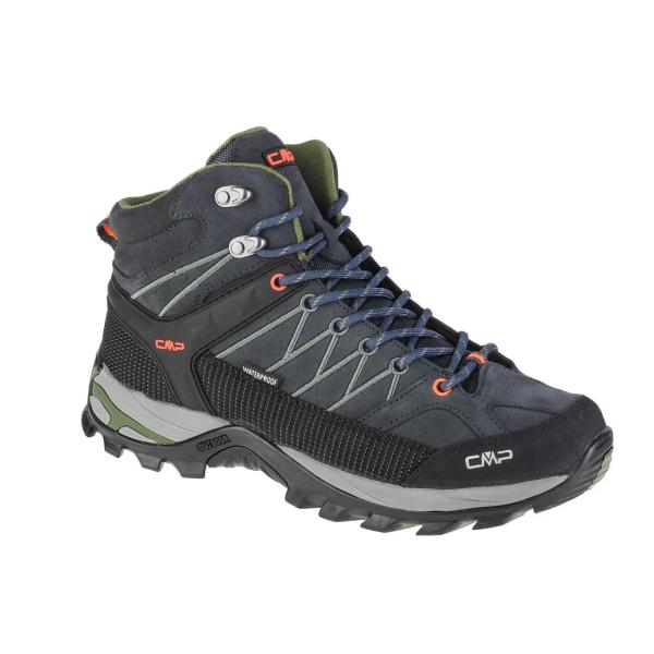 CMP Rigel Mid 3Q12947-51UG
