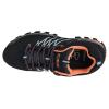 CMP Rigel Low WP 3Q13246-92AD