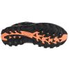 CMP Rigel Low WP 3Q13246-92AD