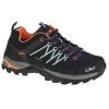 CMP Rigel Low WP 3Q13246-92AD