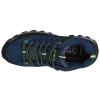 CMP Rigel Low 3Q13247-08MF
