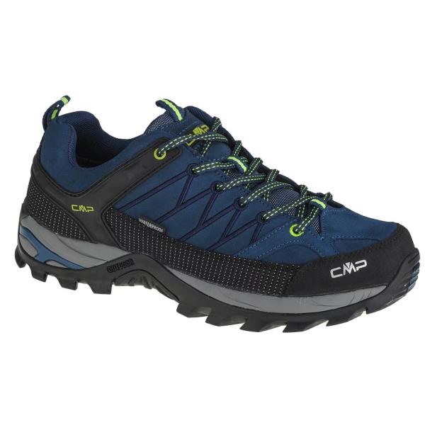 CMP Rigel Low 3Q13247-08MF
