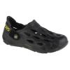 Skechers Thermo-Rush 406446L-BLK