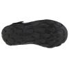 Skechers Thermo-Rush 406446L-BLK