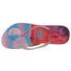 Havaianas Slim Paisage 4132614-5217
