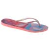 Havaianas Slim Paisage 4132614-5217