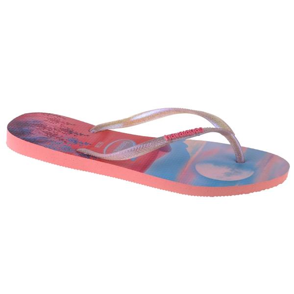 Havaianas Slim Paisage 4132614-5217