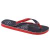Havaianas Top Marvel Premium 4147155-2090